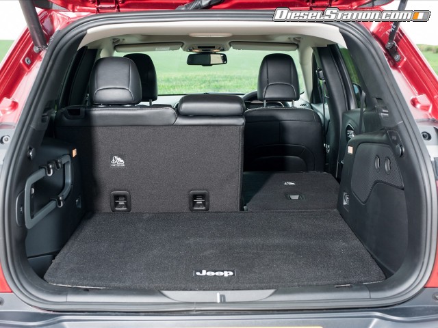 Jeep Cherokee 2015 Picture #23 Jeep Cherokee 2015 Picture #23