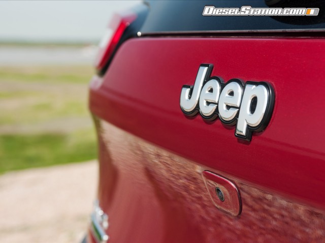 Jeep Cherokee 2015 Picture #45 Jeep Cherokee 2015 Picture #45