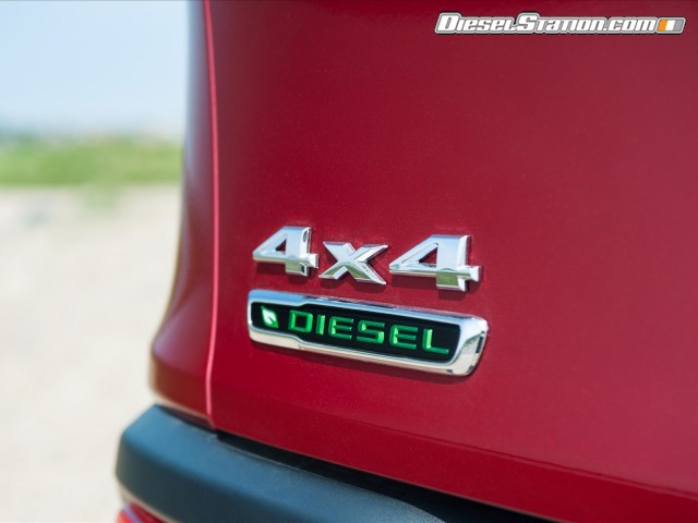 Jeep Cherokee 2015 Picture #8 Jeep Cherokee 2015 Picture #8