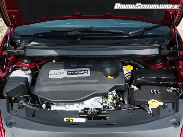 Jeep Cherokee 2015 Picture #46 Jeep Cherokee 2015 Picture #46