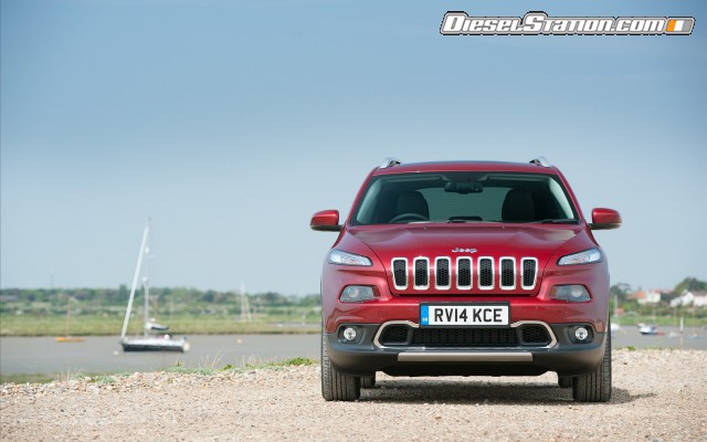 Jeep Cherokee 2015 Widescreen Picture #73 Jeep Cherokee 2015 Widescreen Picture #73