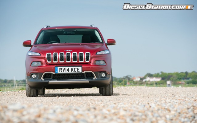 Jeep Cherokee 2015 Widescreen Picture #82 Jeep Cherokee 2015 Widescreen Picture #82