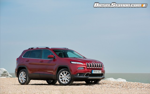 Jeep Cherokee 2015 Widescreen Picture #93 Jeep Cherokee 2015 Widescreen Picture #93