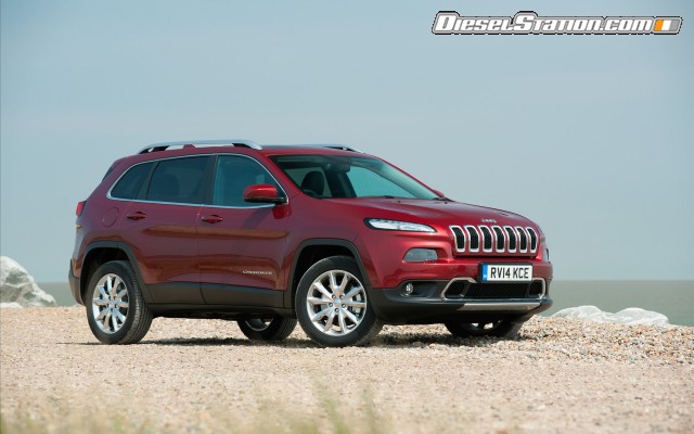 Jeep Cherokee 2015 Widescreen Picture #96 Jeep Cherokee 2015 Widescreen Picture #96