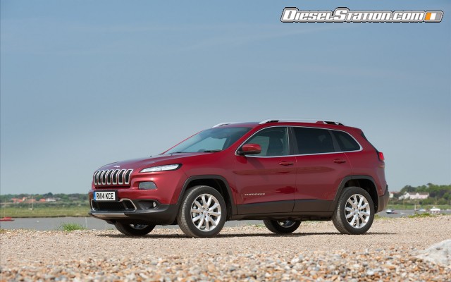 Jeep Cherokee 2015 Widescreen Picture #47 Jeep Cherokee 2015 Widescreen Picture #47