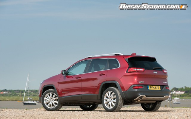 Jeep Cherokee 2015 Widescreen Picture #100 Jeep Cherokee 2015 Widescreen Picture #100