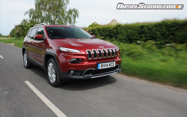 Jeep Cherokee 2015 Widescreen Picture #80 Jeep Cherokee 2015 Widescreen Picture #80