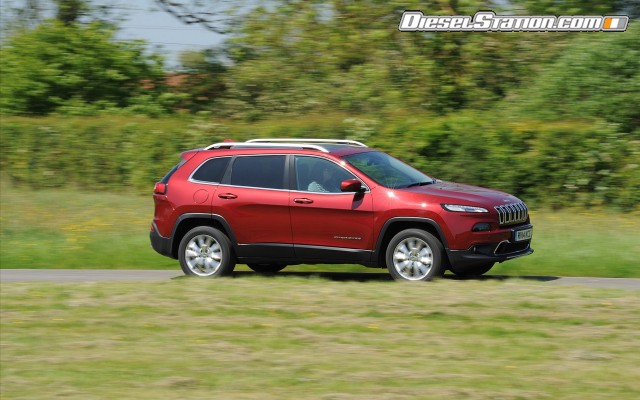 Jeep Cherokee 2015 Widescreen Picture #99 Jeep Cherokee 2015 Widescreen Picture #99