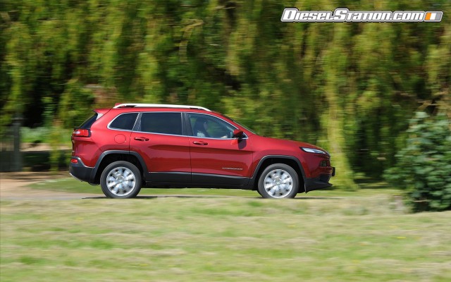 Jeep Cherokee 2015 Widescreen Picture #78 Jeep Cherokee 2015 Widescreen Picture #78