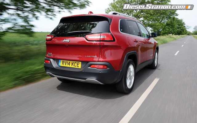 Jeep Cherokee 2015 Widescreen Picture #95 Jeep Cherokee 2015 Widescreen Picture #95