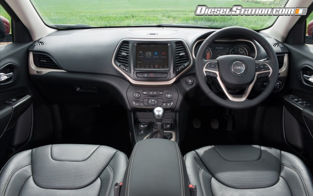 Jeep Cherokee 2015 Widescreen Picture #56 Jeep Cherokee 2015 Widescreen Picture #56