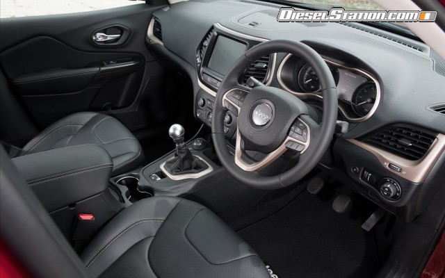 Jeep Cherokee 2015 Widescreen Picture #85 Jeep Cherokee 2015 Widescreen Picture #85