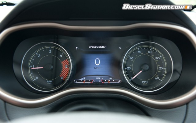 Jeep Cherokee 2015 Widescreen Picture #65 Jeep Cherokee 2015 Widescreen Picture #65