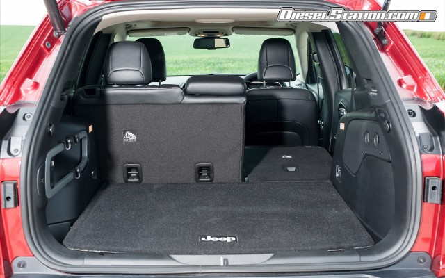 Jeep Cherokee 2015 Widescreen Picture #5 Jeep Cherokee 2015 Widescreen Picture #5