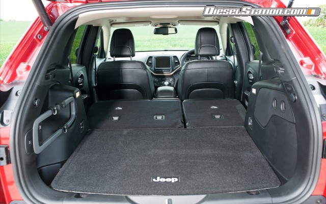 Jeep Cherokee 2015 Widescreen Picture #89 Jeep Cherokee 2015 Widescreen Picture #89