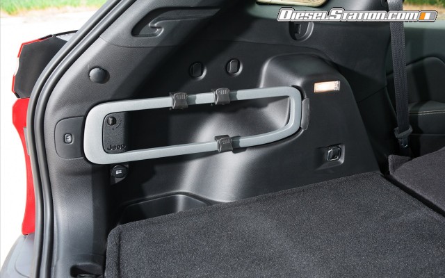 Jeep Cherokee 2015 Widescreen Picture #33 Jeep Cherokee 2015 Widescreen Picture #33