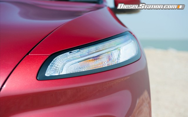 Jeep Cherokee 2015 Widescreen Picture #68 Jeep Cherokee 2015 Widescreen Picture #68