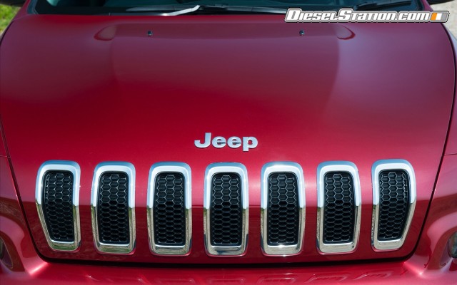 Jeep Cherokee 2015 Widescreen Picture #62 Jeep Cherokee 2015 Widescreen Picture #62