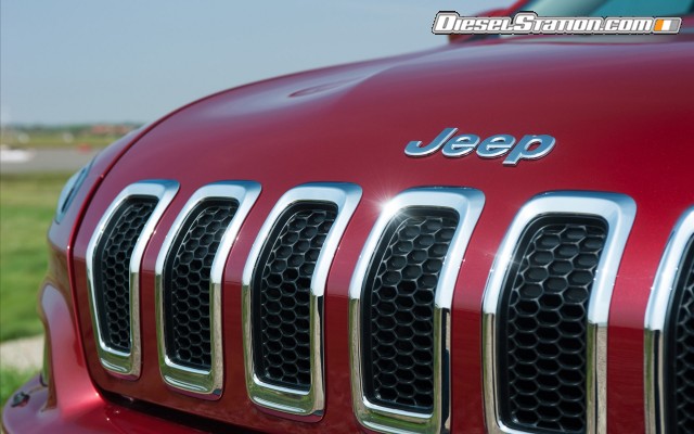 Jeep Cherokee 2015 Widescreen Picture #30 Jeep Cherokee 2015 Widescreen Picture #30