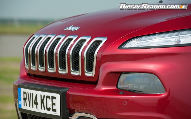 Jeep Cherokee 2015 Widescreen Picture #19 Jeep Cherokee 2015 Widescreen Picture #19