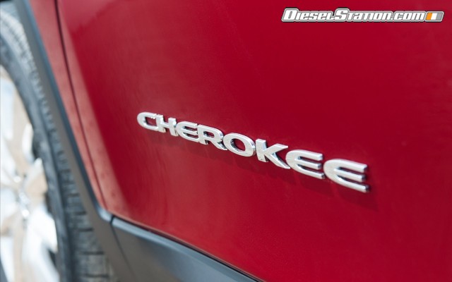 Jeep Cherokee 2015 Widescreen Picture #79 Jeep Cherokee 2015 Widescreen Picture #79