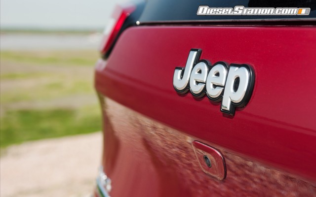 Jeep Cherokee 2015 Widescreen Picture #35 Jeep Cherokee 2015 Widescreen Picture #35