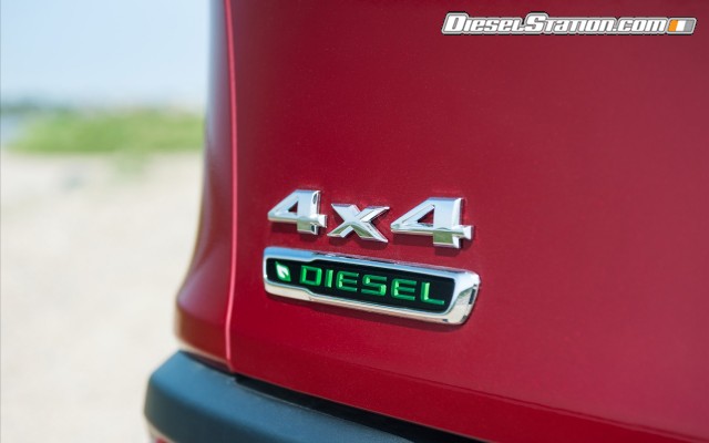 Jeep Cherokee 2015 Widescreen Picture #3 Jeep Cherokee 2015 Widescreen Picture #3