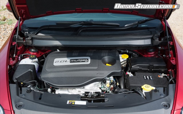 Jeep Cherokee 2015 Widescreen Picture #98 Jeep Cherokee 2015 Widescreen Picture #98