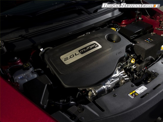 Jeep Cherokee Diesel 2014 Picture #151 Jeep Cherokee Diesel 2014 Picture #151