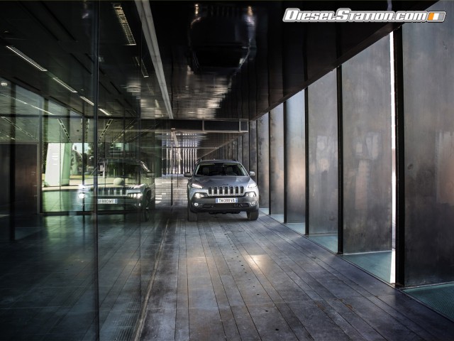 Jeep Cherokee Diesel 2014 Picture #147 Jeep Cherokee Diesel 2014 Picture #147