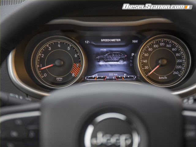 Jeep Cherokee Diesel 2014 Picture #133 Jeep Cherokee Diesel 2014 Picture #133