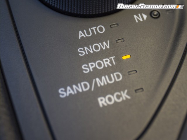 Jeep Cherokee Diesel 2014 Picture #115 Jeep Cherokee Diesel 2014 Picture #115