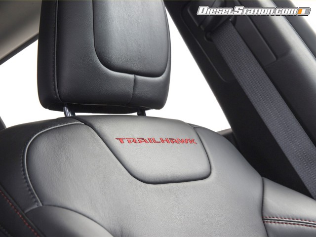 Jeep Cherokee Diesel 2014 Picture #153 Jeep Cherokee Diesel 2014 Picture #153