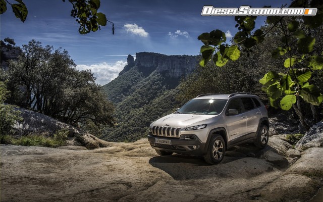 Jeep Cherokee Diesel 2014 Widescreen Picture #134 Jeep Cherokee Diesel 2014 Widescreen Picture #134
