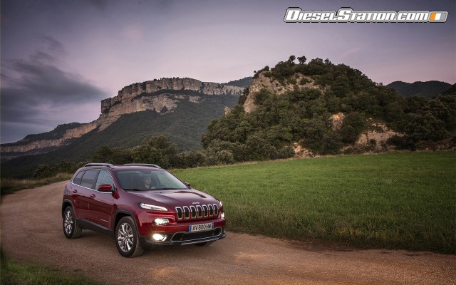 Jeep Cherokee Diesel 2014 Widescreen Picture #84 Jeep Cherokee Diesel 2014 Widescreen Picture #84