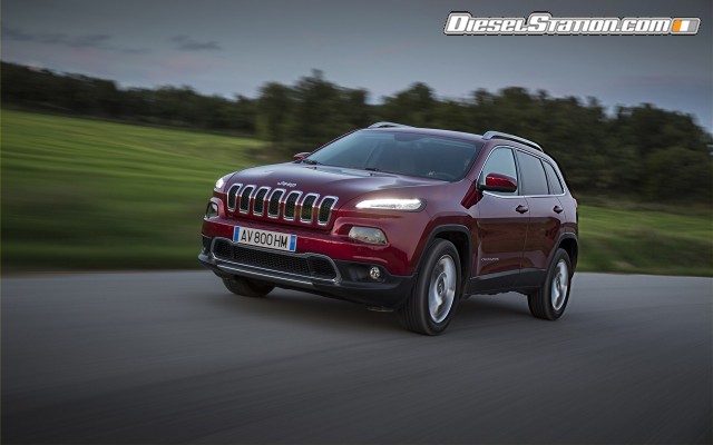 Jeep Cherokee Diesel 2014 Widescreen Picture #139 Jeep Cherokee Diesel 2014 Widescreen Picture #139