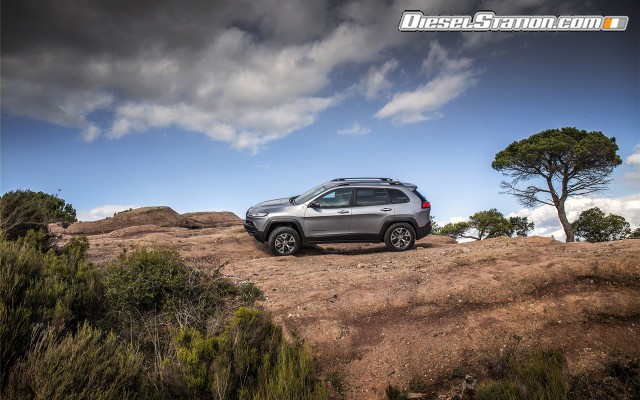 Jeep Cherokee Diesel 2014 Widescreen Picture #87 Jeep Cherokee Diesel 2014 Widescreen Picture #87