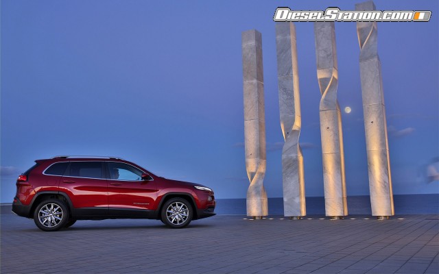 Jeep Cherokee Diesel 2014 Widescreen Picture #160 Jeep Cherokee Diesel 2014 Widescreen Picture #160