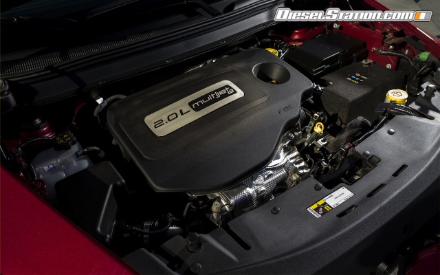 Jeep Cherokee Diesel 2014 Widescreen Picture #99 Jeep Cherokee Diesel 2014 Widescreen Picture #99