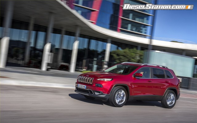 Jeep Cherokee Diesel 2014 Widescreen Picture #158 Jeep Cherokee Diesel 2014 Widescreen Picture #158