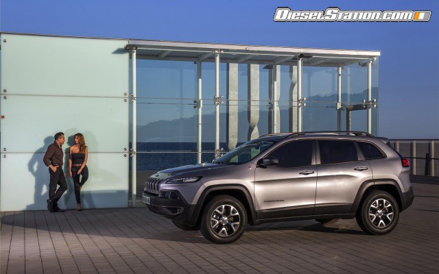 Jeep Cherokee Diesel 2014 Widescreen Picture #90 Jeep Cherokee Diesel 2014 Widescreen Picture #90