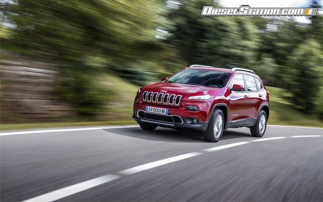 Jeep Cherokee Diesel 2014 Widescreen Picture #112 Jeep Cherokee Diesel 2014 Widescreen Picture #112