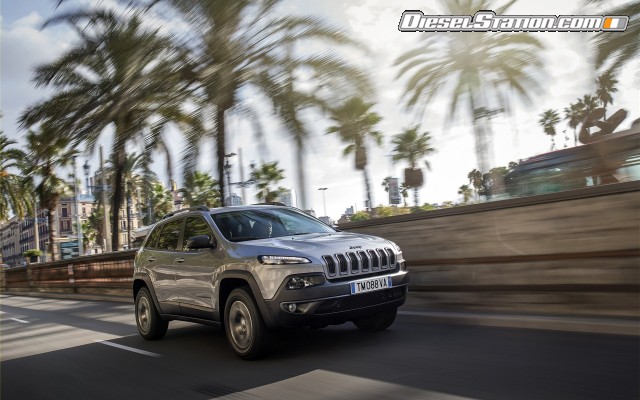 Jeep Cherokee Diesel 2014 Widescreen Picture #159 Jeep Cherokee Diesel 2014 Widescreen Picture #159