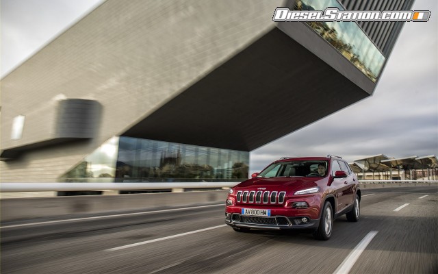 Jeep Cherokee Diesel 2014 Widescreen Picture #88 Jeep Cherokee Diesel 2014 Widescreen Picture #88