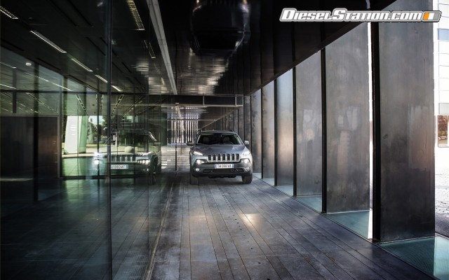 Jeep Cherokee Diesel 2014 Widescreen Picture #130 Jeep Cherokee Diesel 2014 Widescreen Picture #130