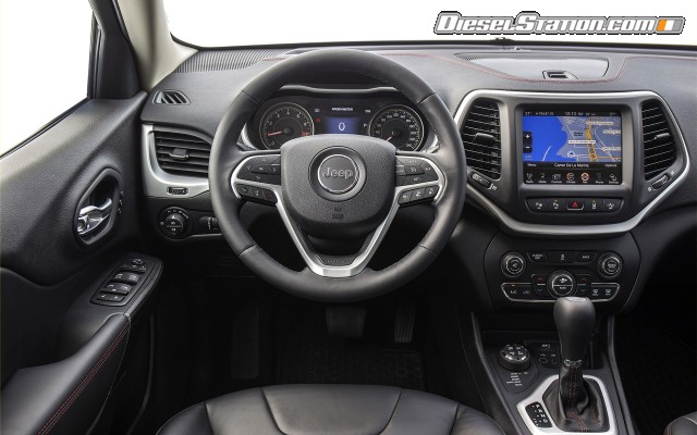 Jeep Cherokee Diesel 2014 Widescreen Picture #113 Jeep Cherokee Diesel 2014 Widescreen Picture #113