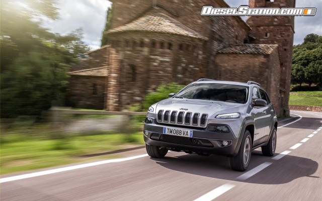Jeep Cherokee Diesel 2014 Widescreen Picture #156 Jeep Cherokee Diesel 2014 Widescreen Picture #156