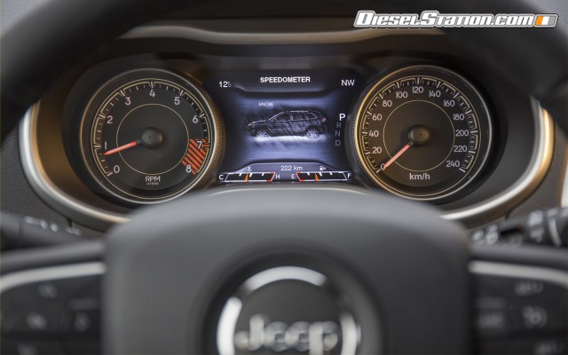 Jeep Cherokee Diesel 2014 Widescreen Picture #125 Jeep Cherokee Diesel 2014 Widescreen Picture #125