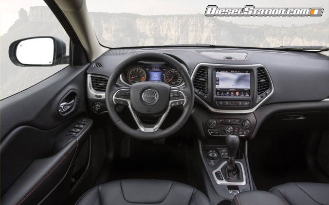 Jeep Cherokee Diesel 2014 Widescreen Picture #138 Jeep Cherokee Diesel 2014 Widescreen Picture #138