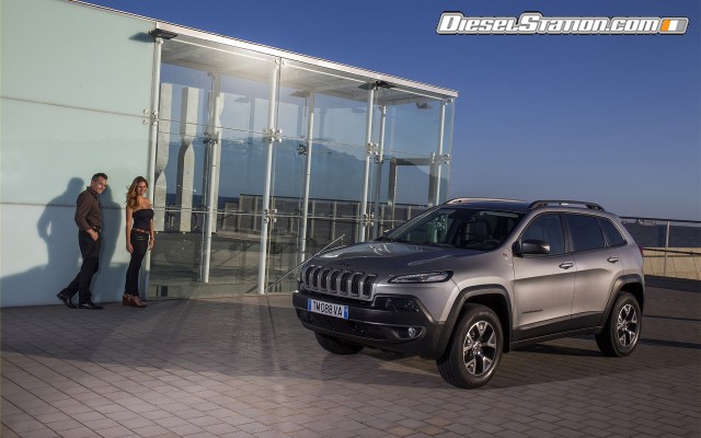 Jeep Cherokee Diesel 2014 Widescreen Picture #124 Jeep Cherokee Diesel 2014 Widescreen Picture #124